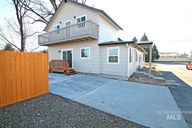 424 W Greenhurst Rd, Nampa, ID 83686 - photo 2