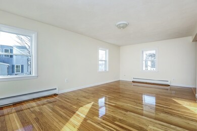 2 Cole Rd, Danvers, MA 01923 - photo 4