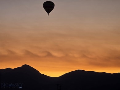 4468 Wes Davis Rd, Belgrade, MT 59714 - photo 5