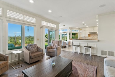 30462 Via Estoril, Laguna Niguel, CA 92677 - photo 6