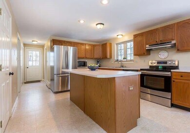 1.3 kitchen