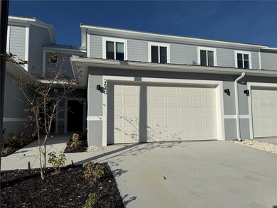 2640 Pine Place, Winter Haven, FL 33881 - photo 2