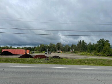 429 Corinna Rd, Dexter, ME 04930 - photo 5