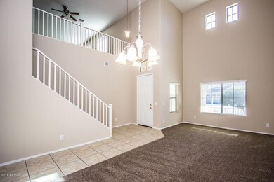12176 W Mountain View Dr AZ-5