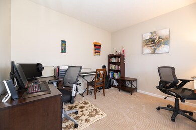 1668 Quail Run-6