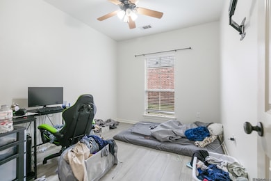 3839 Southpass Ave, Baton Rouge, LA 70820 - photo 5