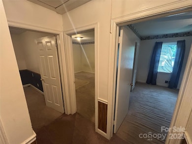 908 Mcgowan Rd, Shelby, NC 28150 - photo 7