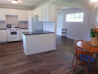 1404 N Grand Blvd, Duncan, OK 73533 - photo 6