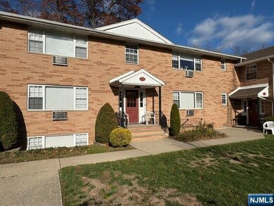 16 Van Buren Ave unit 22B, River Edge, NJ 07661 - photo 2
