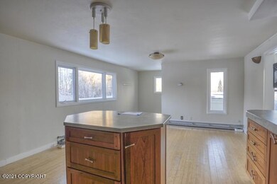 _DSC6250-UpperKitche03
