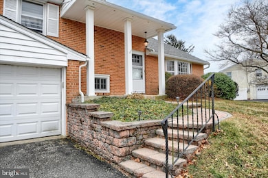 246 Holly Hill Rd, Richboro, PA 18954 - photo 5