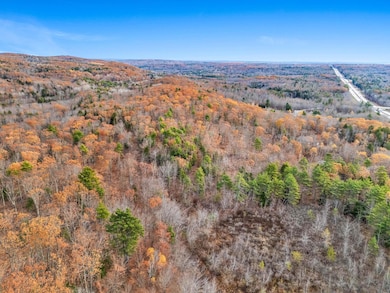 Map 8 ,Lot 32 Sabattus-Wales (7)