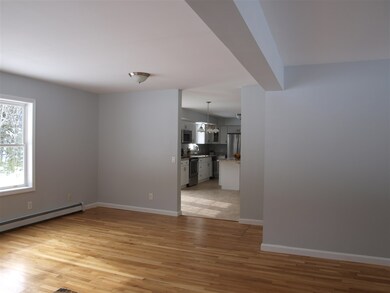 31 Barrett Place, Moultonborough, NH 03254 - photo 6