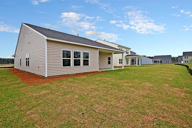 311 Palio Ct, Summerville, SC 29486 - photo 4