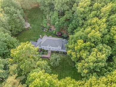 28 Charles Rd, Groton, MA 01450 - photo 2