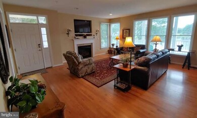 60 October Glory Ave unit A, Ocean View, DE 19970 - photo 2