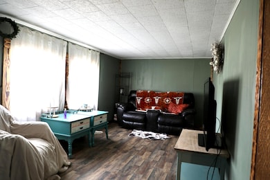 204 S 15th St, Sarcoxie, MO 64862 - photo 6