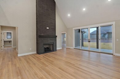 Oller Springfield-3