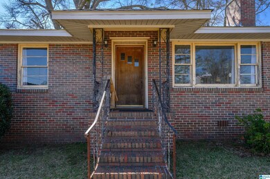 100 Acton Ave, Birmingham, AL 35209 - photo 4