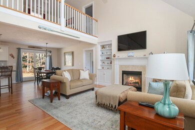 24 Obed Brooks Rd, Harwich, MA 02645 - photo 3