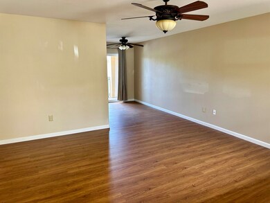 5 Abbey Ln unit 322, Lahaina, HI 96761 - photo 4