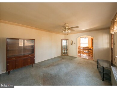 311 Elmwood Ln, Riegelsville, PA 18077 - photo 5