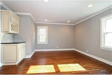 6319 S Lavergne Ave, Chicago, IL 60638 - photo 5