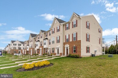 365 E Hancock St, Lansdale, PA 19446 - photo 3