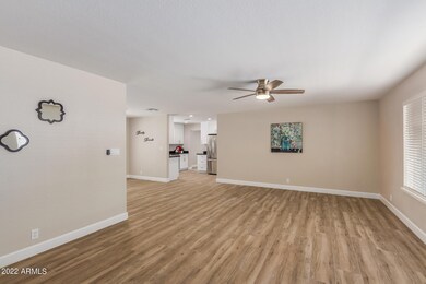 5527 E Dodge St, Mesa, AZ 85205 - photo 6