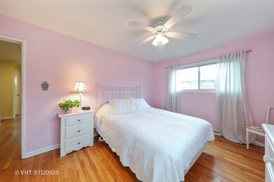 436 E Church St, Elmhurst, IL 60126 - photo 6