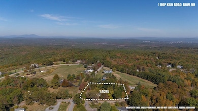 1 Hop Kiln Rd, Bow, NH 03304 - photo 6