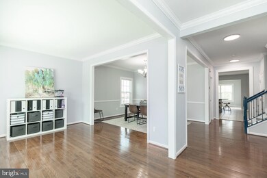 205 Mosaic Ct, Stephenson, VA 22656 - photo 7