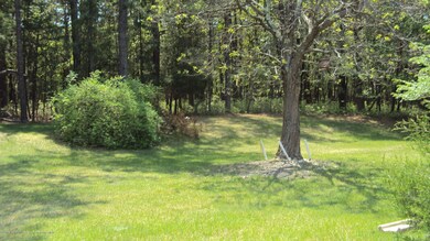 41 Molly Pitcher Blvd unit A, Manchester Township, NJ 08759 - photo 4