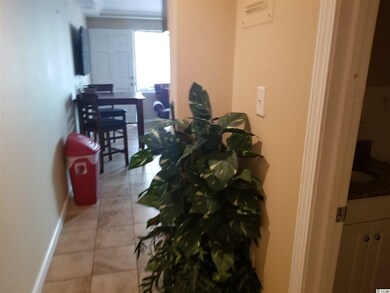 5409 N Ocean Blvd unit 213, North Myrtle Beach, SC 29582 - photo 7