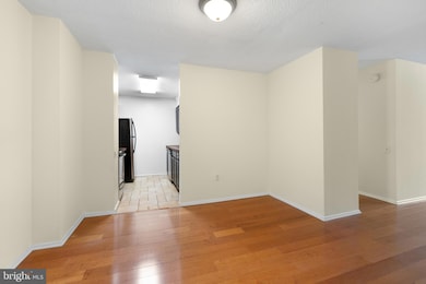 Academy House unit 11C, Philadelphia, PA 19102 - photo 6