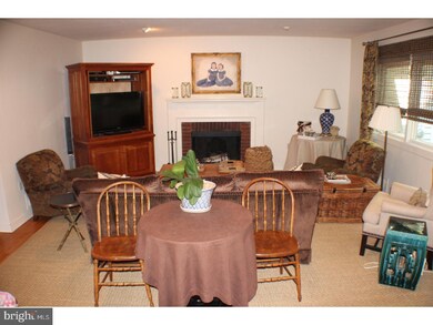 638 Princeton Kingston Rd, Princeton, NJ 08540 - photo 6