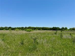 0 Clater Powell Rd unit 109126, Gholson, TX 76705 - photo 3