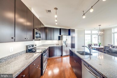 915 N Patrick St unit 301, Alexandria, VA 22314 - photo 3