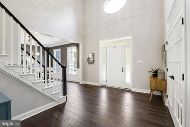 8 Sonneborn Ln, Severna Park, MD 21146 - photo 2