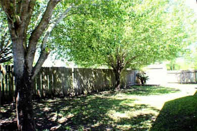 152 Silverwood Dr, Slidell, LA 70461 - photo 7