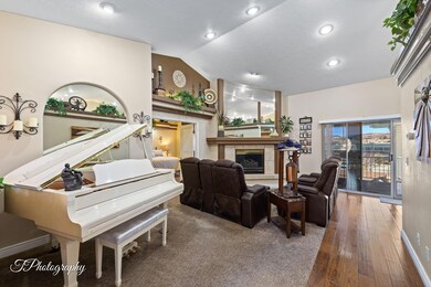 6-web-or-mls-660 N Daybreak Dr-5