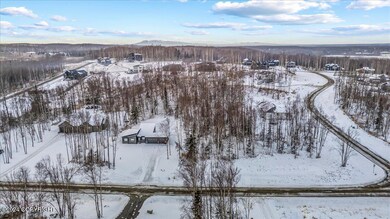 1958 Laurie Meadows Dr, Wasilla, AK 99654 - photo 7