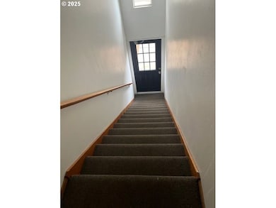 7537 N Heppner Ave unit 7541, Portland, OR 97203 - photo 5