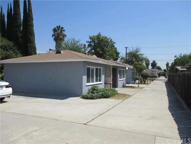 617 N Sierra Vista St, Monterey Park, CA 91755 - photo 6