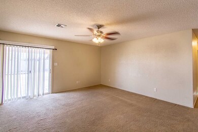 6165 E 44th St, Yuma, AZ 85365 - photo 6