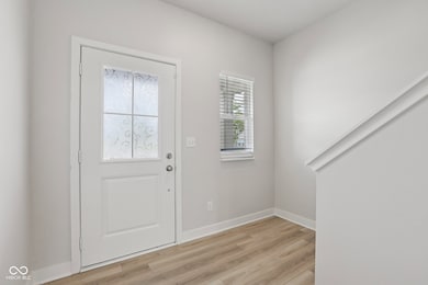 1911 Goodwin Place, Westfield, IN 46074 - photo 4