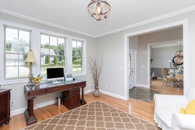 15 Wandering Meadows, Wilbraham, MA 01095 - photo 6