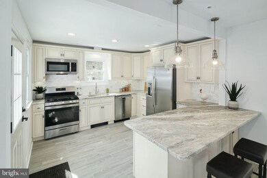 2418 Wynnefield Dr, Havertown, PA 19083 - photo 5