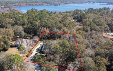 371 NW Lake Valley Terrace, Lake City, FL 32055 - photo 2