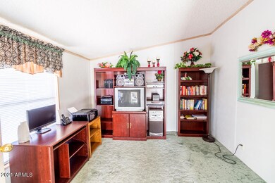 IMG_7939-HDR